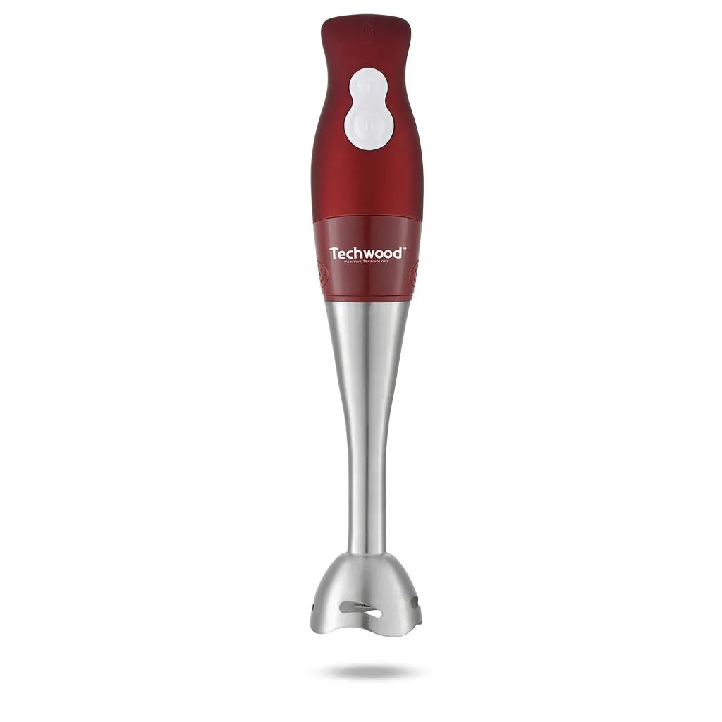 Mixeur 3en1 Techwood SASHOPDZ Mixeur 3en1 Techwood SASHOPDZ